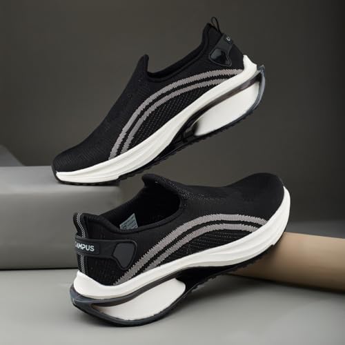 Image of Campus Men's Covert Walking Shoes