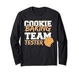Photo Gallery cottura al forno: baking - cottura al forno maglia a manica Photo Gallery cottura al forno: baking - cottura al forno maglia a manica