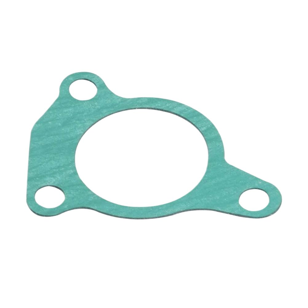 Clutch Slave Cylinder Gasket 59032065100 Compatible with 690 Supermoto 2007-2009 690 Supermoto R 2008-2015 and 250 EXC-F 2002-2013
