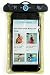 New Wave Waterproof Phone Case - Universal Dry Pouch