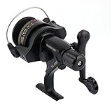 Roulements à billes: 3; Taille: SL500