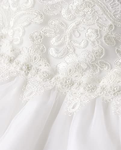 Gymboree Girls' and Toddler Special Occasion Dresses3