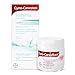 Gyno-Canesten Inthima Cosmetic Lenitivo + Gyno-Canesflora Benessere Intimo,...