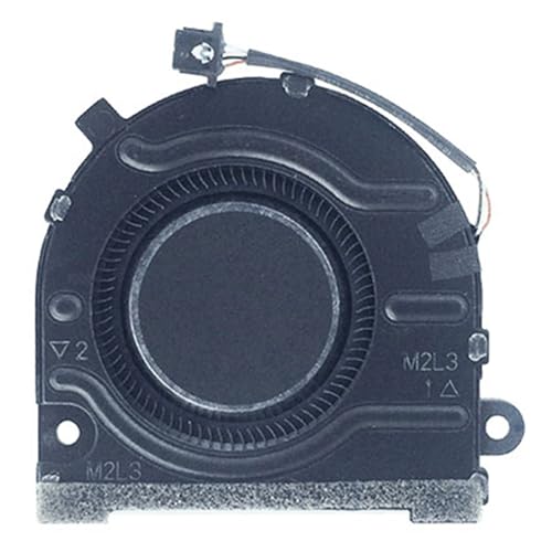 Ventilateur pour Latitude 3320 EG50040S1-CP00-S9A