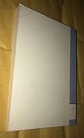 Repassons Le Francais: Trois Ans B00123OY9C Book Cover