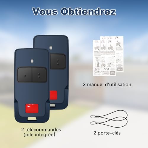 Vignette produit