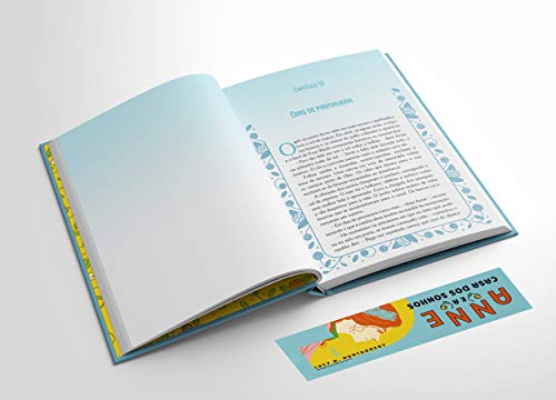 Box Faces de Anne e a realidade em Four Winds: Edição de Luxo + Fitilho + Pôster