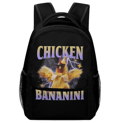 [XfgtCpoa] gDgDgDTt[ q obNpbN bN Aj hZ ʊw ʋ s JWA ΂ y  킢 @\ e bNTbN jp