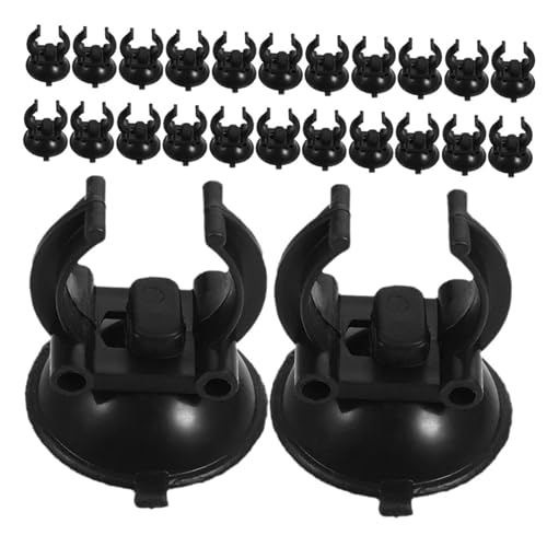 Kisangel 30zՃNbv \z[XŒNv ͋zŃm[hݒu KX ANΉ  q[^[p`[uz_[