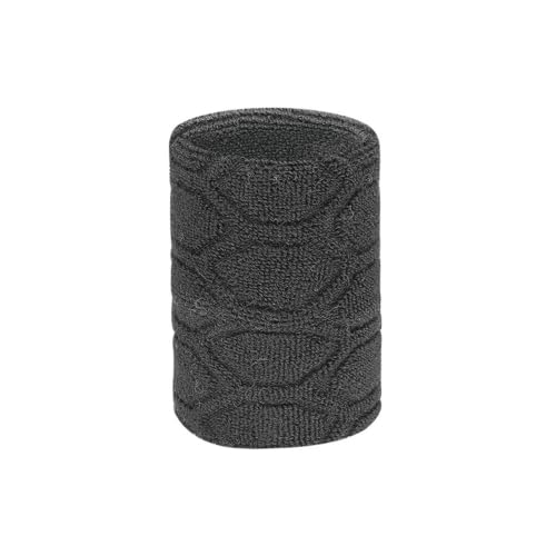 Pulsera equipo de fitness ajustable y protector de muñeca para baloncesto y entrenamientos