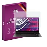 atFoliX