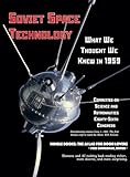  Soviet Space Technology: What We Thought We Knew in 1959 (Space Power)