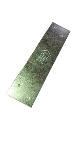 �R�H�H�� C�}�[�N �p�C�v�K�[�h (ZN65�t) PG 40��