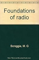 Foundations of radio B0007IY5JC Book Cover