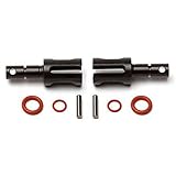 Team Associated 9937 Gear Differential Outdrives B44.3 Vehicle Part