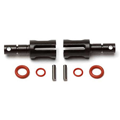 Team Associated 9937 Gear Differential Outdrives B44.3 Vehicle Part