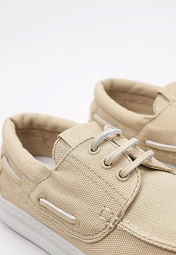 Image of Camper Mens Runner Four K100804