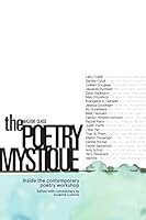 Poetry Mystique 1312864311 Book Cover