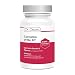 Produktbild Dr. Dewin® Curcumin VITAL FITCurcuma-Extrakt + Piperin20.000mg Curcuma pro Tagesdosis*90 Kapseln = 45 TageVeganMade in Germany
