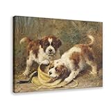 Dans les options de couleur, vous pouvez choisir un style encadré et un style sans cadre. Commandez selon vos besoins.