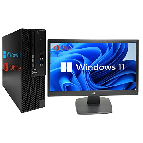 yςݕiz yWindows 10ځzpi\jbNLet's note(bcm[g) SZ5 CF-SZ5PDYVS / Core i5 6300U(2.4GHz) / SSD:256GB /:8GB / 12.1C` / (ςݕi)