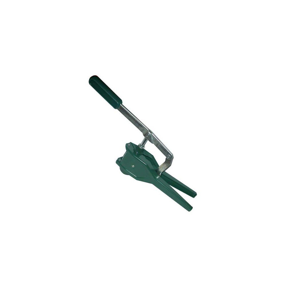 Bouchonnerie Jocondienne B001 Boucheuse 1 Levier 3,​5 x 5,​5 cm
