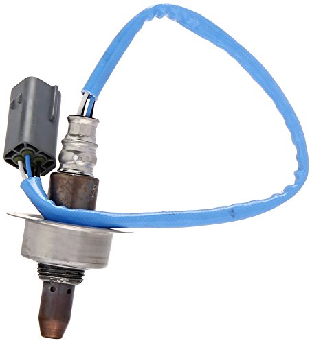 Denso 234-9096 Air Fuel Sensor