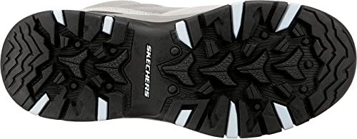 Image of Skechers Womens Reggae Fest 2.0 New Yorker