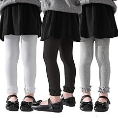 Black/White/Grey,3 Pairs