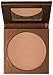 Tarte Matte Waterproof Bronzer Park Ave Princess .32 oz