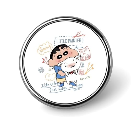 obW ~` 25mm N񂿂 u[` su[` sobW ys sobW GXfB[W[Y ݏ ^ obO RNV v[g