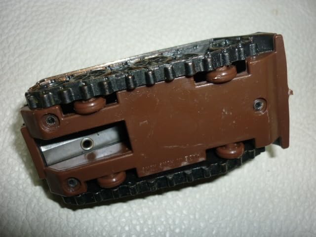 h3222 DIE CAST ダイキャスト 鉛筆削り 香港製 全23点 Antique Finished DIE-CAST MINIATURE (PENCIL SHARPENER ダイ