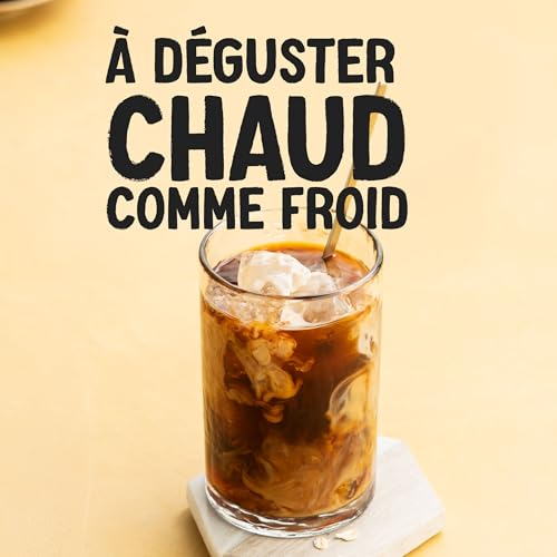 Vignette produit