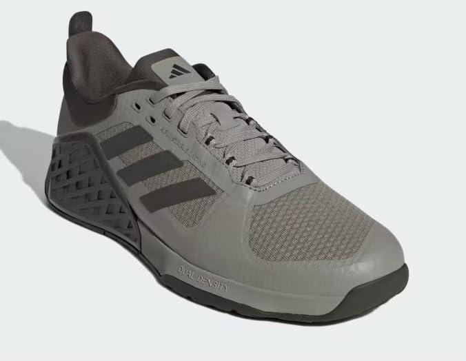 Image of Adidas Unisex-Adult Dropset 2 Trainer