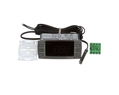 Randell RP CNT1100 fBNZRg[ Xr01Cx Phhc-26