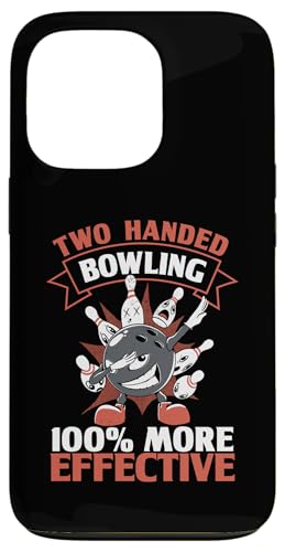 ����{�E�����O��100%���ʓI�B �X�}�z�P�[�X iPhone 13 Pro �p