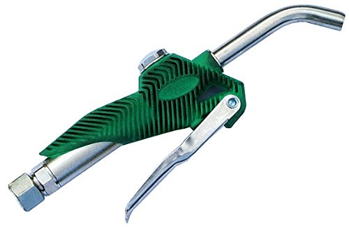 Hill Pumpen 06r70201 Wasser Kontrolle Gun Cover