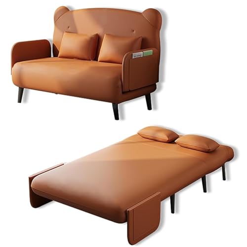 [JIMSHUINIO] \t@xbh 1l|/2l| ܂肽݃\t@xbh NbVt 3WAYlp VO \t@[ I| 5iNCjO ȃXy[X RpNgxbh \t@[xbh (IW 100cm)