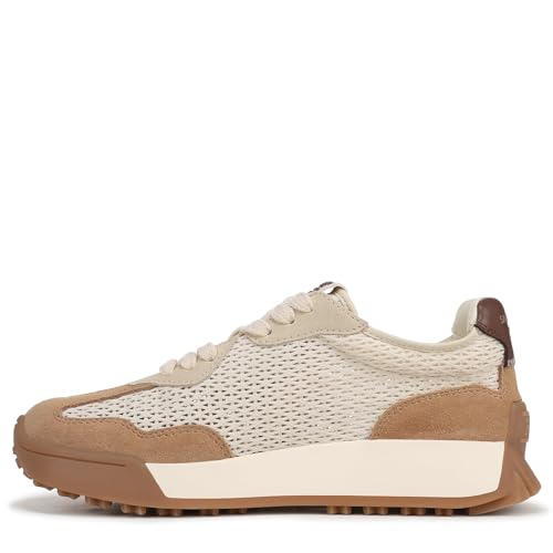 Image of Sam Edelman Women's Langley Sneaker