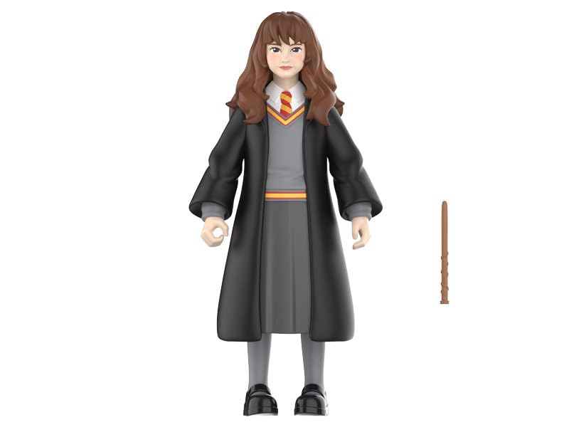 Harry Potter Hermione Granger　フィギュア　大人気 Amazon | Wizarding World of Harry Potter - Hermione Granger