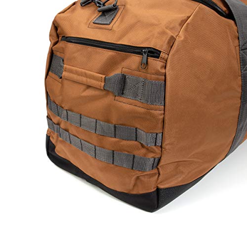 Dickies Work Bag Combo Set