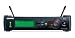 Shure SLX4 Wireless Receiver, J3