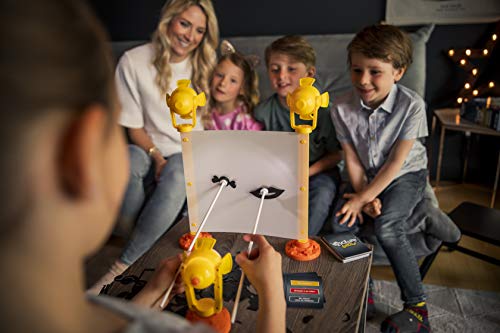 Asmodee - Picture Show - Gioco Da Tavolo, 2-8 Giocatori, 7+ Anni, Edizione In Italiano - 5