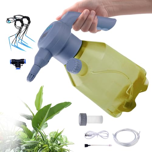 A葕u,_H {g | ԐfoCX - oP[VPA|Aێp