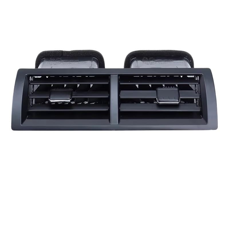 Grille climatisation intérieure pour rouler au frais en Camry 2012-2013