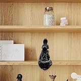 Zoom IMG-2 statua di pap figlio scultura Zoom IMG-2 statua di pap figlio scultura