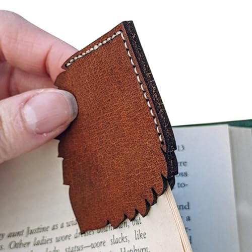 p U[ ubN}[N - re[W̔vy[Wz_[ | [v[t,ǏANZT[ t w q NX}X a  ItBX wZ sp