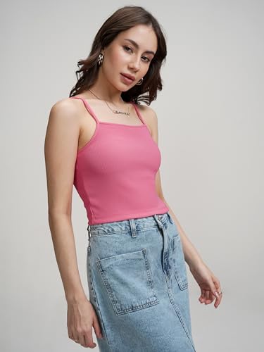 Image of Tokyo Talkies Women Tops