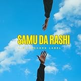 samyang 12mm fuji  Samu Da Rashi