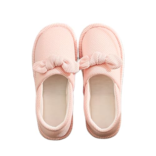 V[Y Xbp  @ fB[X nr~ yăVvȓ@Õa tāEH